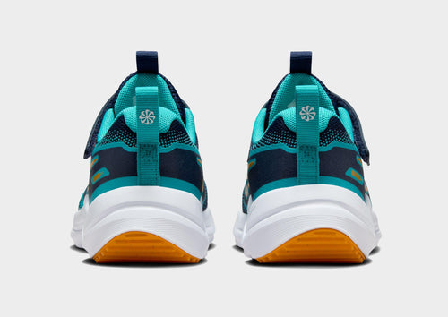 Cosmic Runner Children's