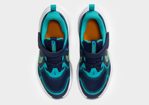 Cosmic Runner Children's