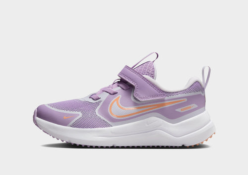 Cosmic Runner Children's