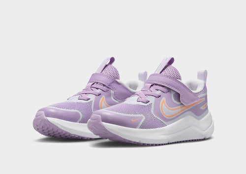 Cosmic Runner Children's