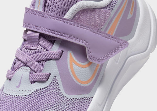 Cosmic Runner Children's