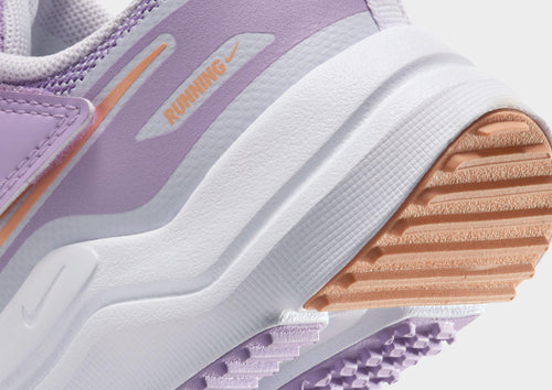 Cosmic Runner Children's