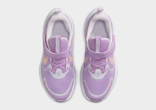 Cosmic Runner Children's