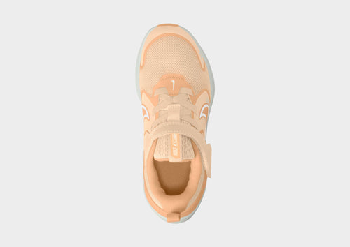 Cosmic Runner 4 Children's