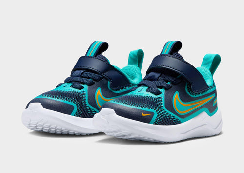 Cosmic Runner Infant's