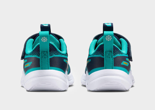 Cosmic Runner Infant's