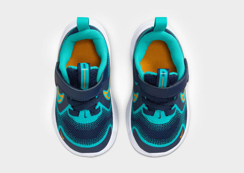 Cosmic Runner Infant's