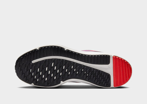 Cosmic Runner Junior's