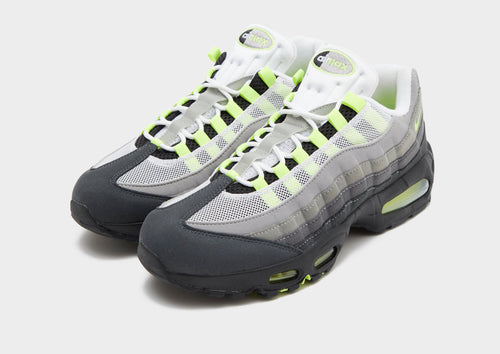 Air Max 95 OG 'Neon'