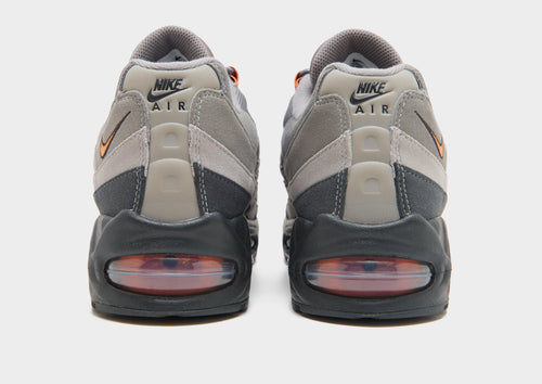 Air Max 95 Big Bubble
