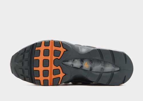Air Max 95 Big Bubble