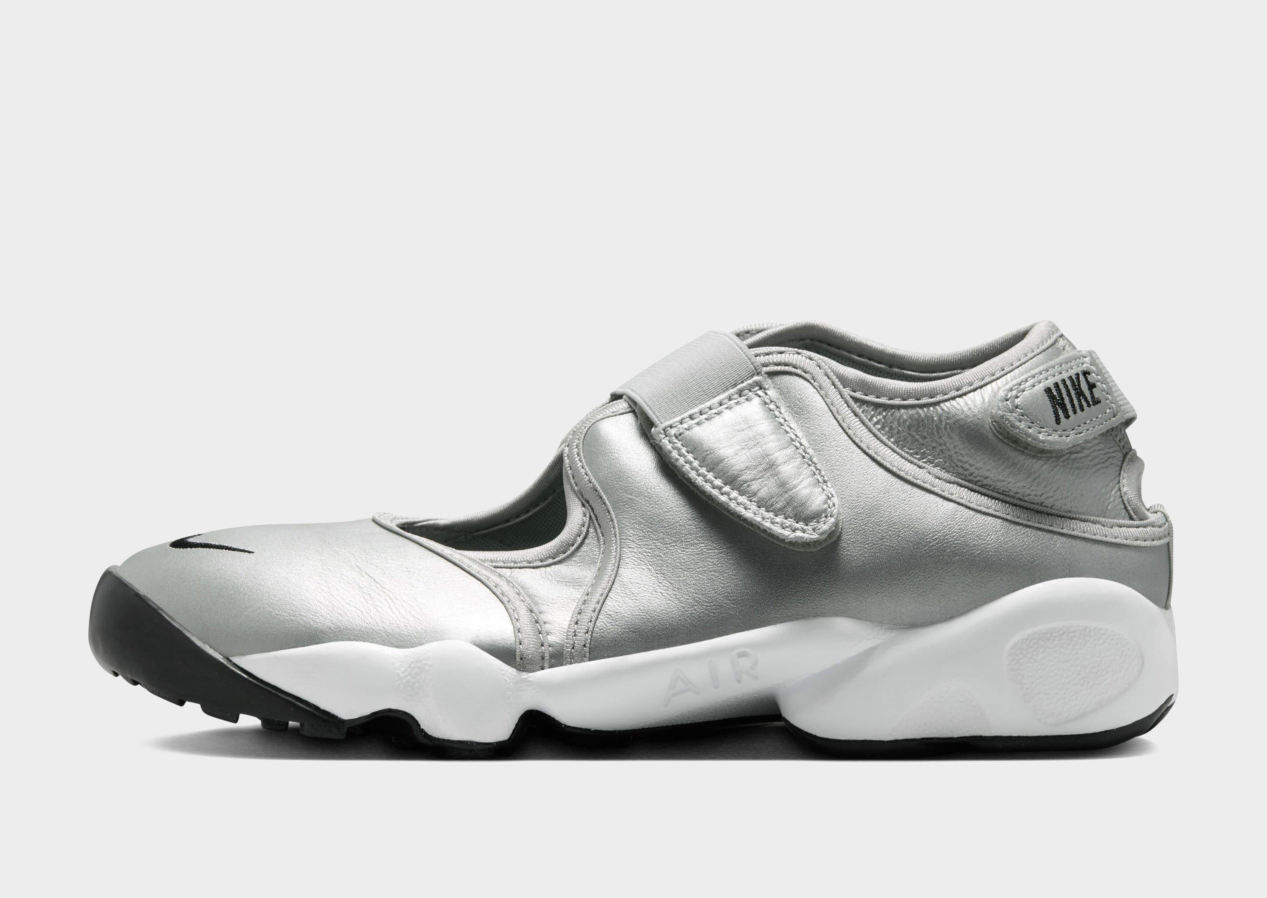 Air Rift Women's