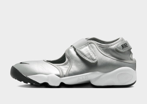Air Rift Women's