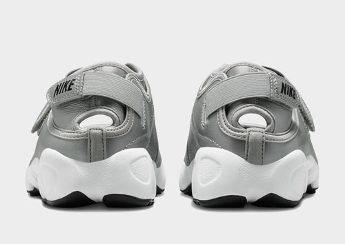 Air Rift Women's