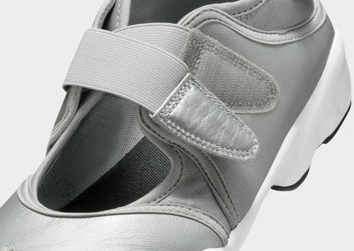 Air Rift Women's