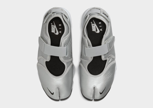 Air Rift Women's
