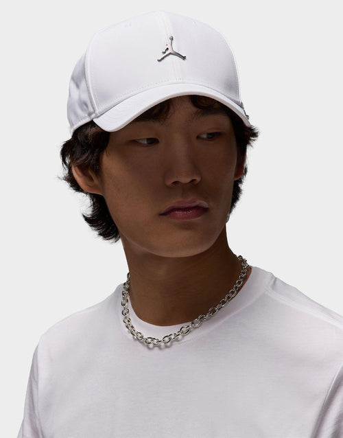 Jumpman Hat
