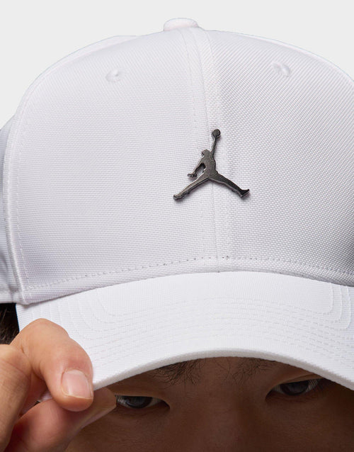 Jumpman Hat
