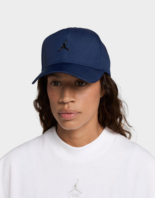 Jumpman Hat