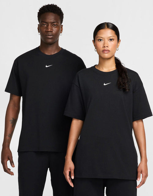 NOCTA T-Shirt (Unisex)