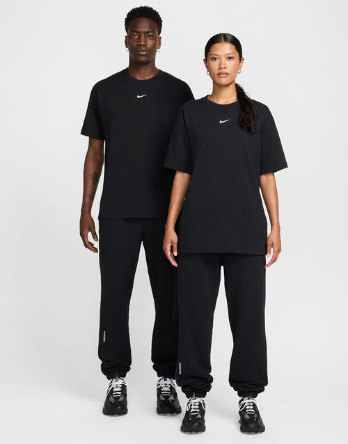 NOCTA T-Shirt (Unisex)