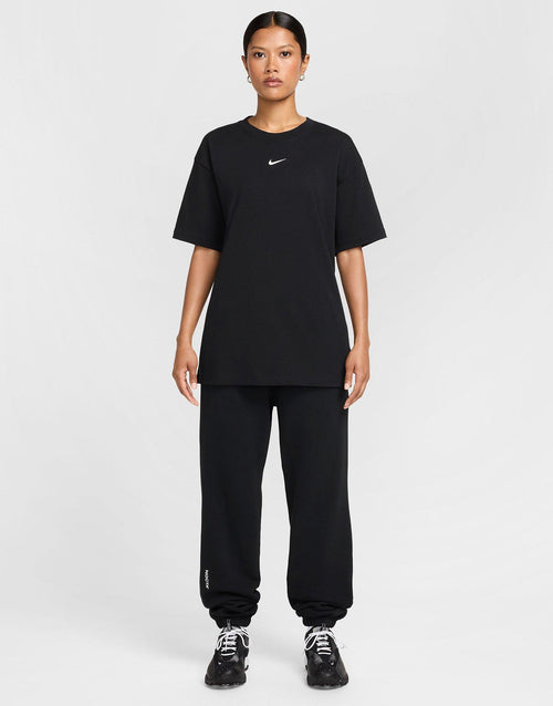 NOCTA T-Shirt (Unisex)