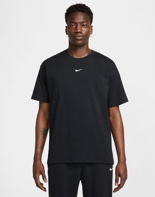 NOCTA T-Shirt (Unisex)