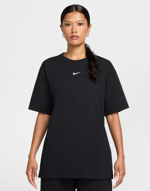 NOCTA T-Shirt (Unisex)