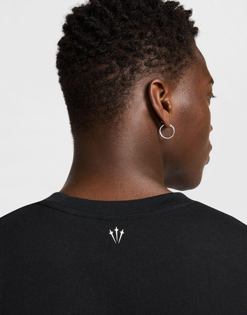 NOCTA T-Shirt (Unisex)