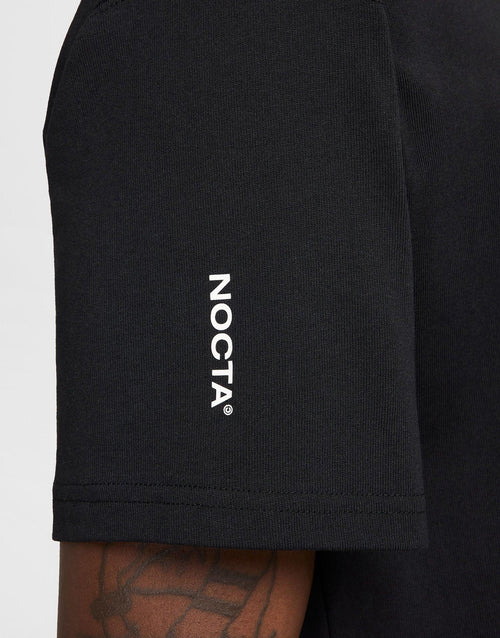 NOCTA T-Shirt (Unisex)