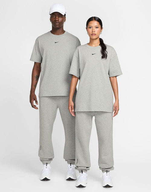 NOCTA T-Shirt (Unisex)
