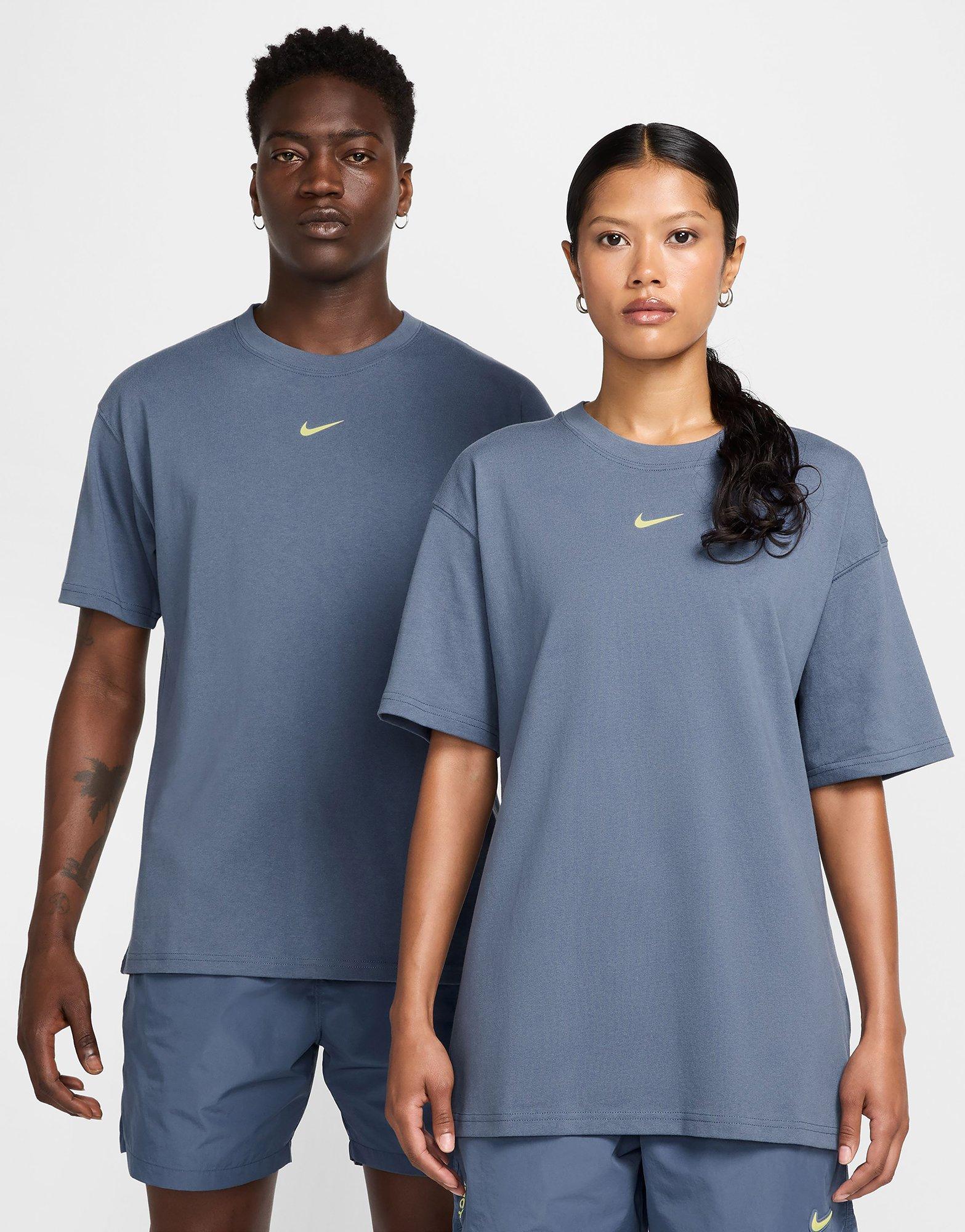 NOCTA T-Shirt (Unisex)