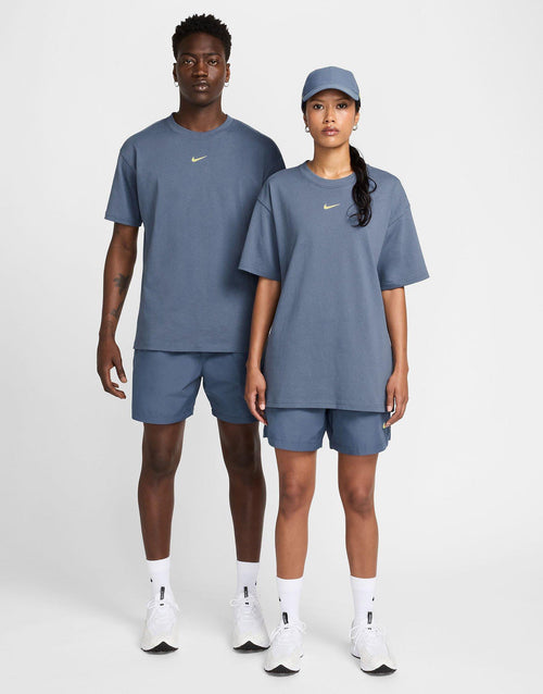 NOCTA T-Shirt (Unisex)