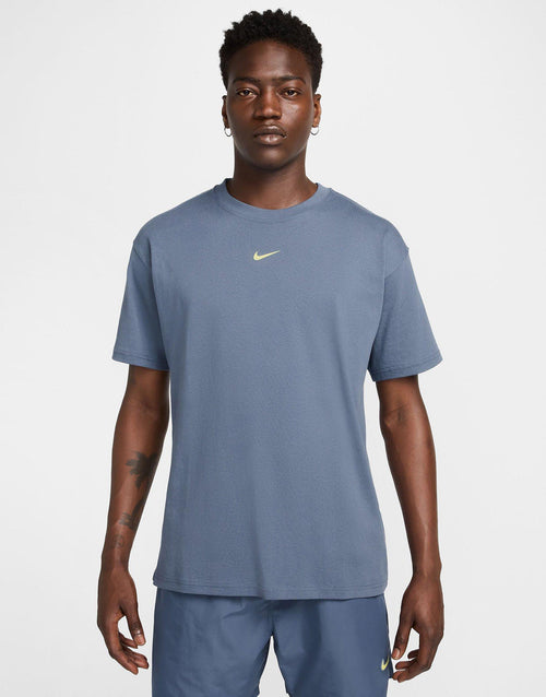 NOCTA T-Shirt (Unisex)