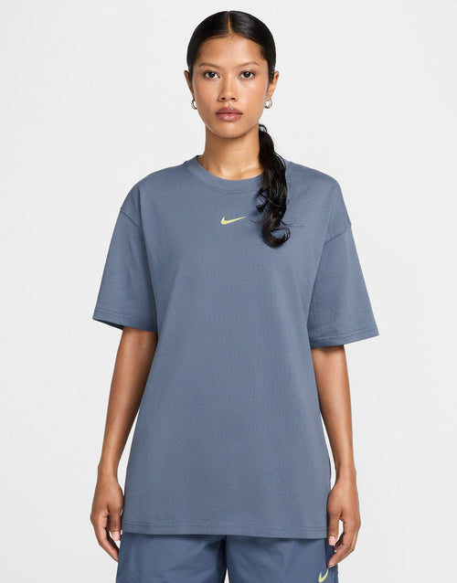 NOCTA T-Shirt (Unisex)