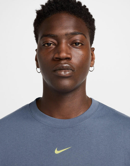 NOCTA T-Shirt (Unisex)