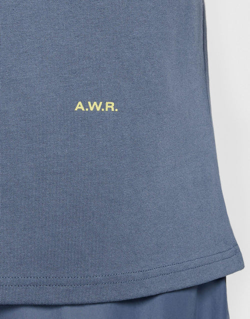 NOCTA T-Shirt (Unisex)