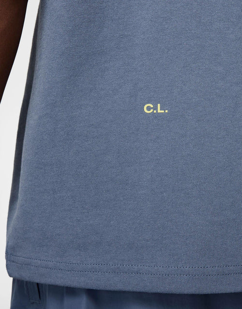 NOCTA T-Shirt (Unisex)