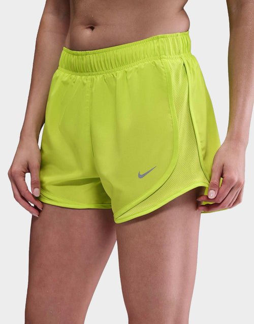 Running Tempo Shorts
