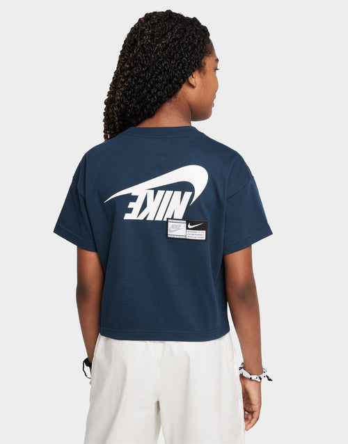 T-Shirt Junior's