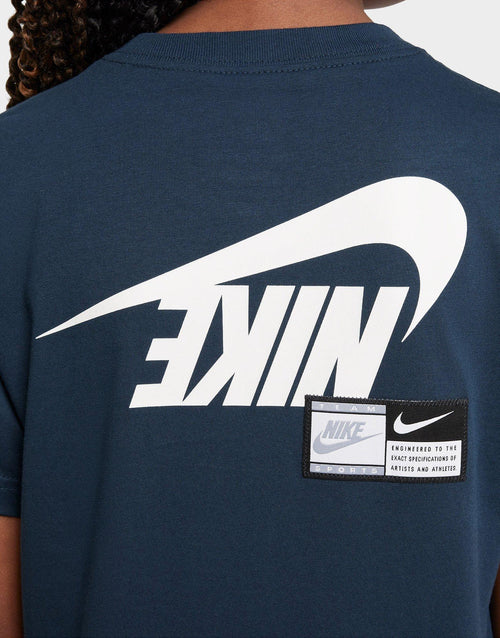 T-Shirt Junior's
