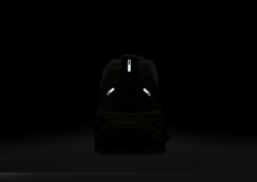 Vomero 18