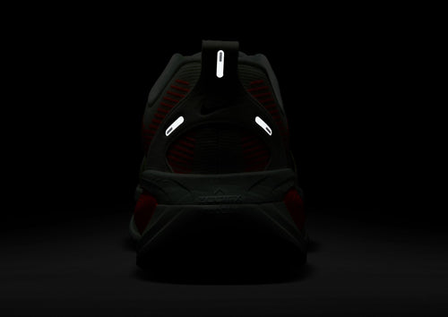 Vomero 18