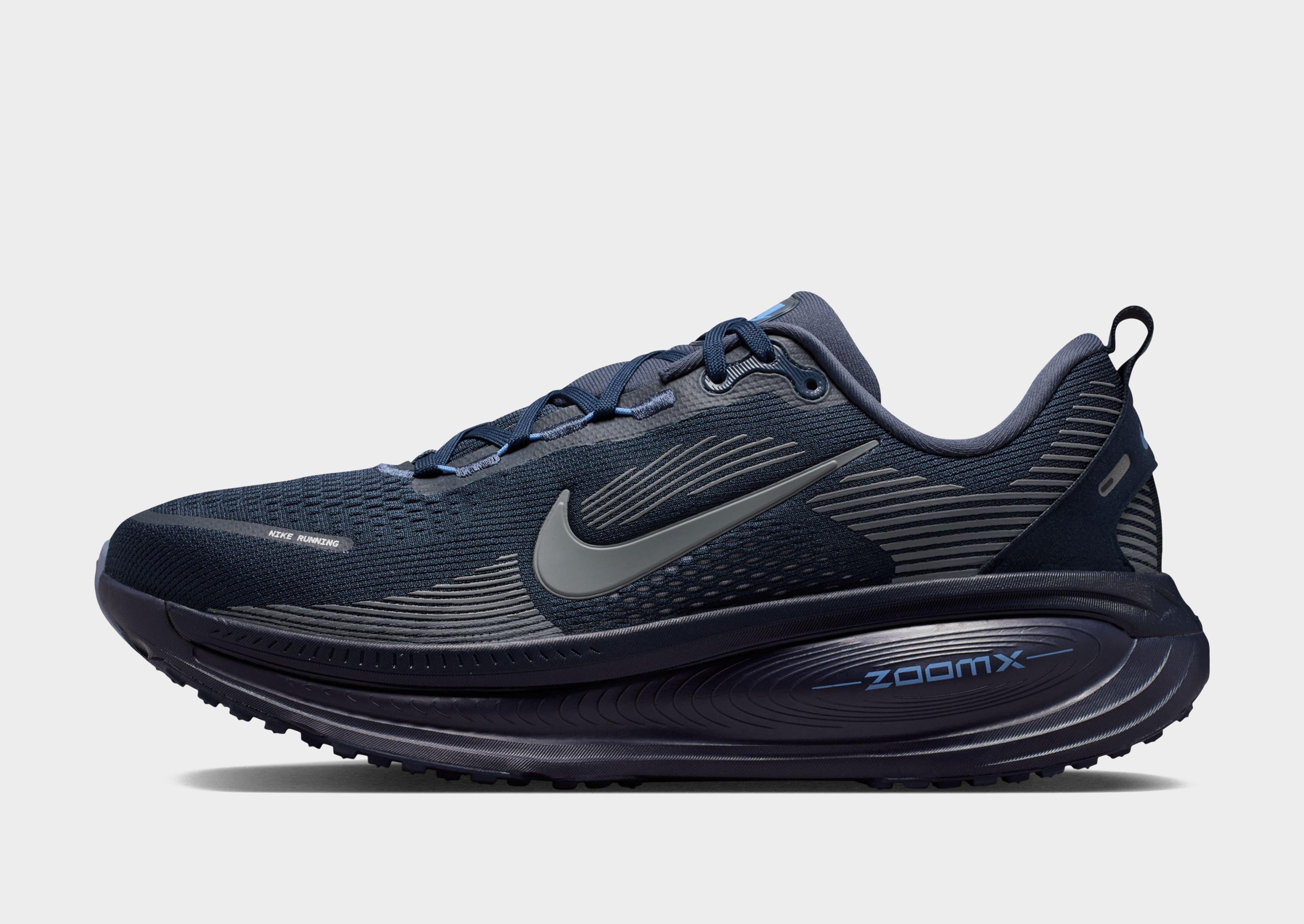 未使用級⭐️ Nike Vomero 18 \
