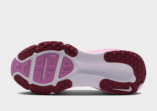Vomero 18 Women's