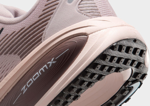 Vomero 18 Women's