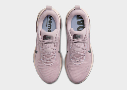 Vomero 18 Women's