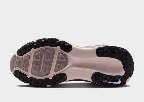 Vomero 18 Women's