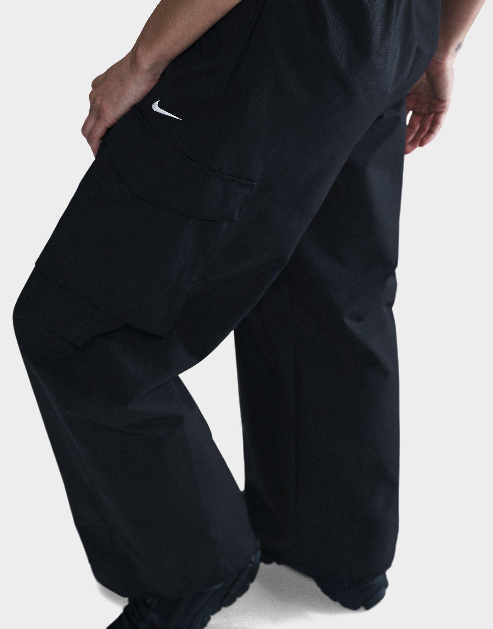 nike cargo pants jd