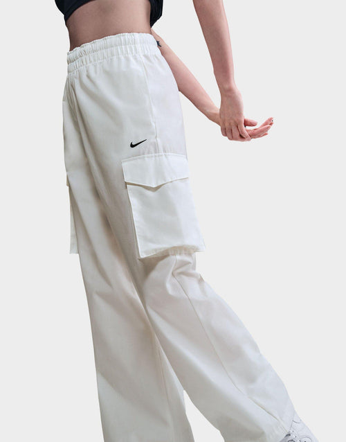 White Nike Cargo Pants JD Sports Singapore